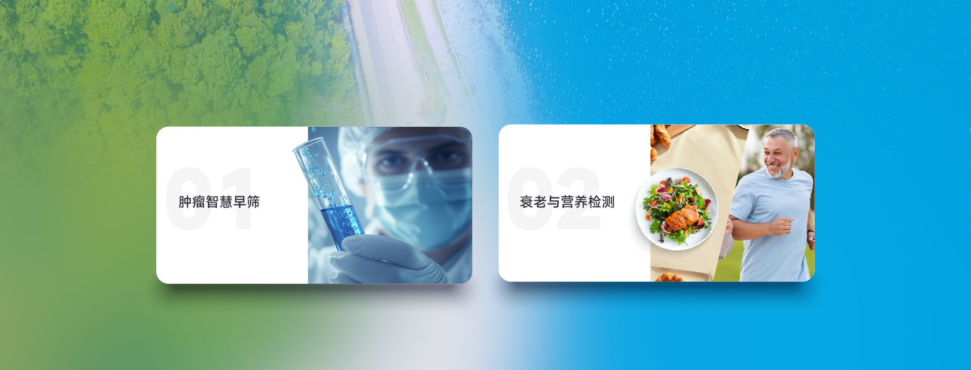 自有倉(cāng)儲(chǔ)空間，生產(chǎn)庫(kù)存強(qiáng)大