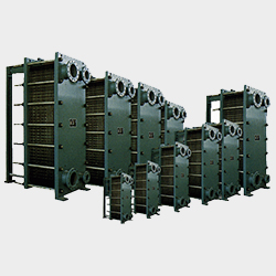 專(zhuān)屬物流運(yùn)輸，售后保障